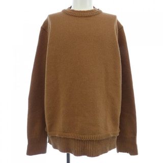 Maison Margiela(旧Maison Martin Margiela)(ニット/セーター Maison Margiela(旧Maison Martin Margiela)(ニット/セーター