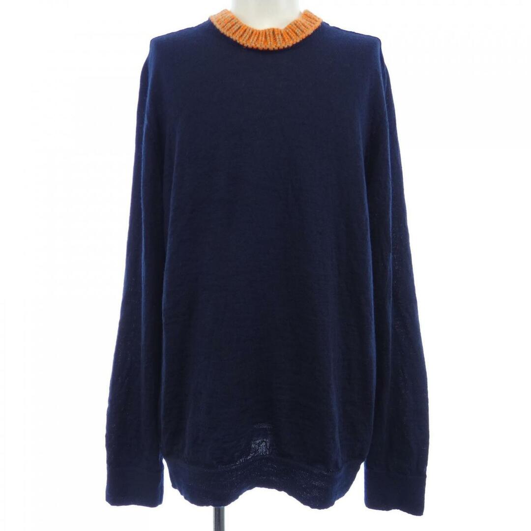 Maison Margiela(旧Maison Martin Margiela) - メゾン Maison Margiela(旧Maison Martin Margiela) - メゾン