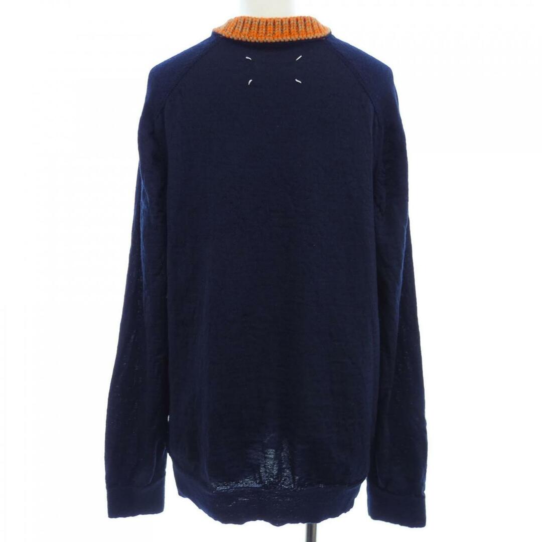 Maison Margiela(旧Maison Martin Margiela) - メゾン Maison Margiela(旧Maison Martin Margiela) - メゾン