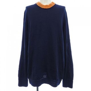 Maison Margiela(旧Maison Martin Margiela)(ニット/セーター Maison Margiela(旧Maison Martin Margiela)(ニット/セーター