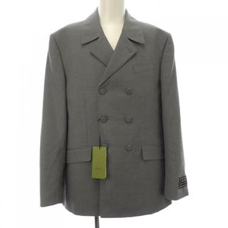 GUCCI(テーラードジャケット)のフリマアイテム一覧 GUCCI(テーラードジャケット)のフリマアイテム一覧