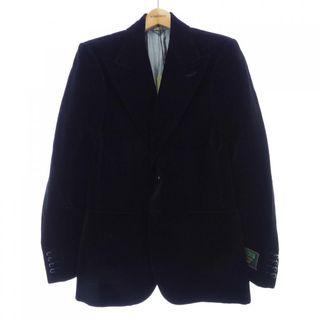 GUCCI(テーラードジャケット)のフリマアイテム一覧 GUCCI(テーラードジャケット)のフリマアイテム一覧