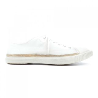 Maison Margiela(旧Maison Martin Margiela)のフリマアイテム一覧 Maison Margiela(旧Maison Martin Margiela)のフリマアイテム一覧