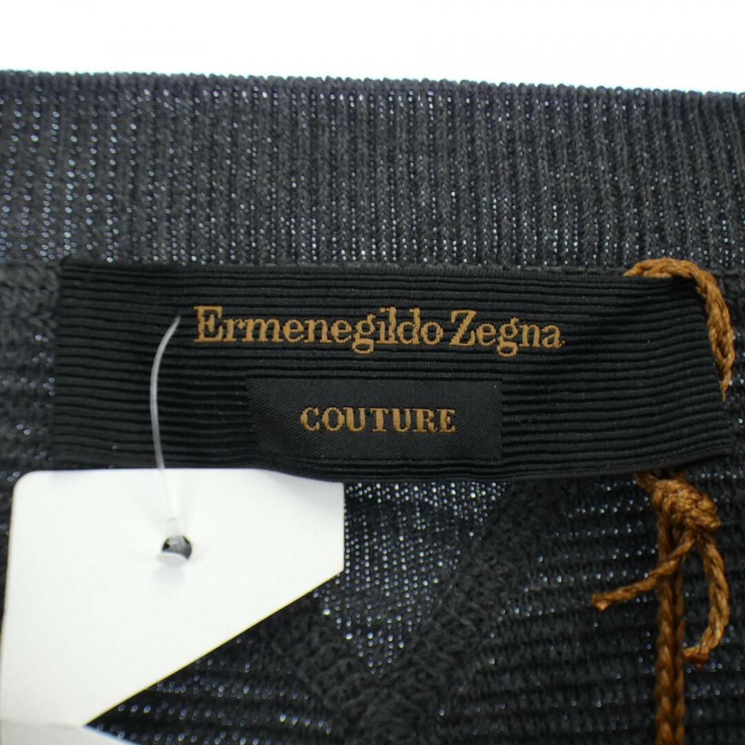 Ermenegildo Zegna - エルメネジルドゼニア Ermenegildo Zegna Ermenegildo Zegna - エルメネジルドゼニア Ermenegildo Zegna