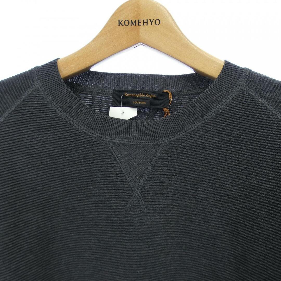 Ermenegildo Zegna - エルメネジルドゼニア Ermenegildo Zegna Ermenegildo Zegna - エルメネジルドゼニア Ermenegildo Zegna