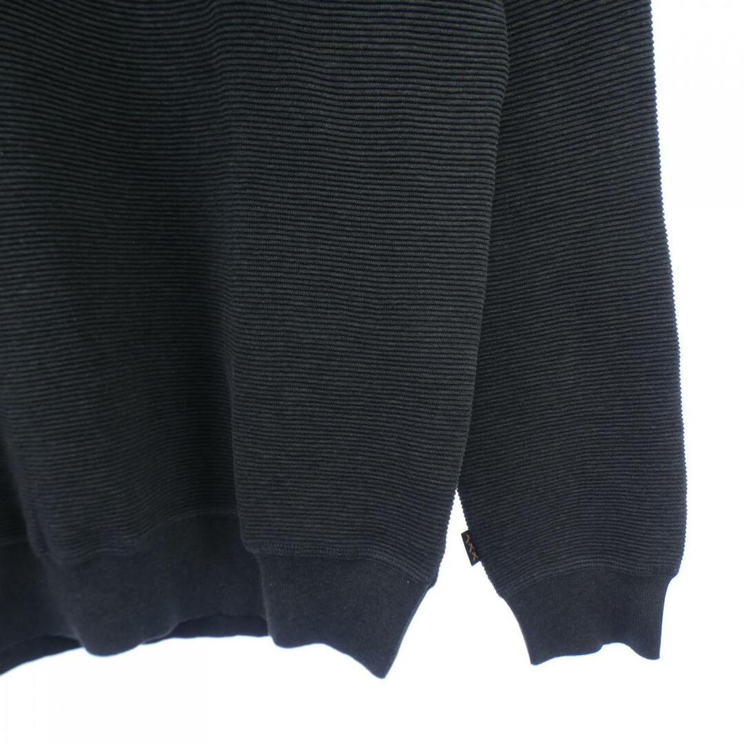 Ermenegildo Zegna - エルメネジルドゼニア Ermenegildo Zegna Ermenegildo Zegna - エルメネジルドゼニア Ermenegildo Zegna