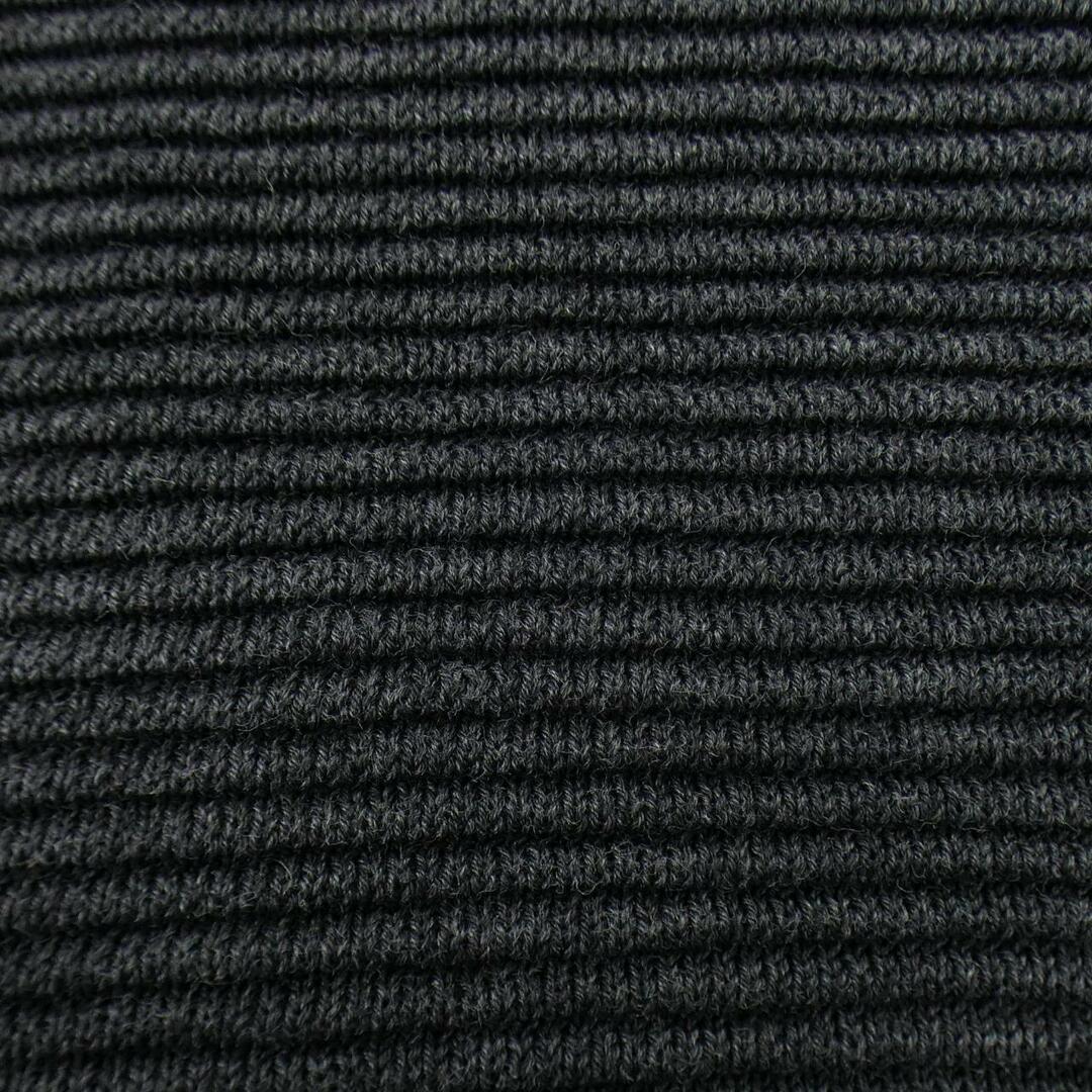 Ermenegildo Zegna - エルメネジルドゼニア Ermenegildo Zegna Ermenegildo Zegna - エルメネジルドゼニア Ermenegildo Zegna