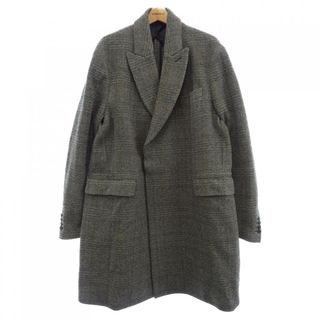 Stella McCartney(その他)のフリマアイテム一覧 Stella McCartney(その他)のフリマアイテム一覧