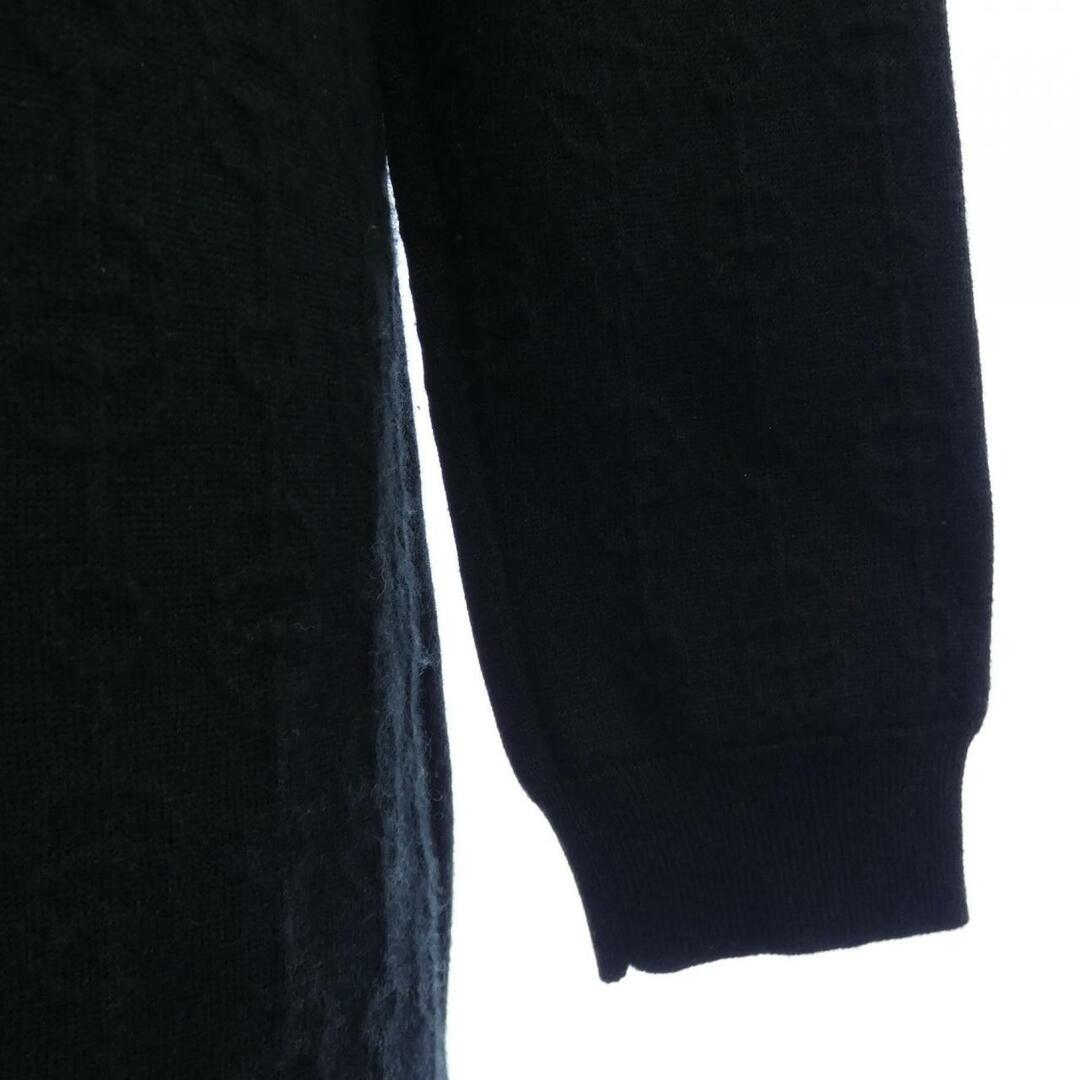 HERMES - エルメス HERMES ワンピースの通販 by KOMEHYO ONLINE HERMES - エルメス HERMES ワンピースの通販 by KOMEHYO ONLINE