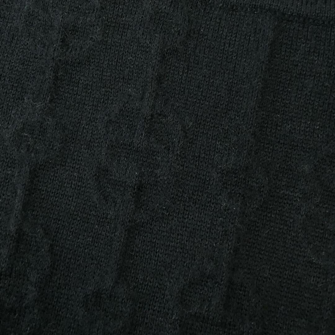 HERMES - エルメス HERMES ワンピースの通販 by KOMEHYO ONLINE HERMES - エルメス HERMES ワンピースの通販 by KOMEHYO ONLINE