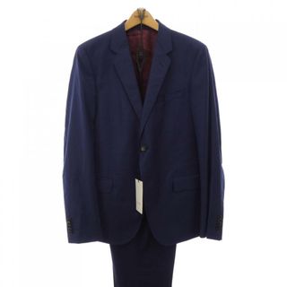 GUCCI(スーツ)のフリマアイテム一覧 GUCCI(スーツ)のフリマアイテム一覧