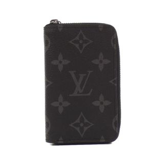 LOUIS VUITTON(コインケース ・ ブラック/黒色系)のフリマ LOUIS VUITTON(コインケース ・ ブラック/黒色系)のフリマ