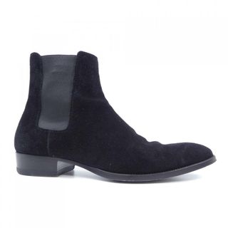 SAINT LAURENT(ブーツ)のフリマアイテム一覧 SAINT LAURENT(ブーツ)のフリマアイテム一覧