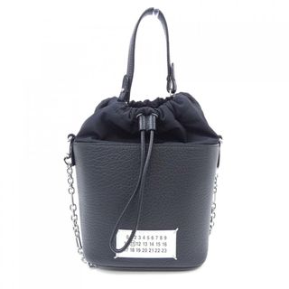 Maison Margiela(旧Maison Martin Margiela) - メゾン Maison Margiela(旧Maison Martin Margiela) - メゾン