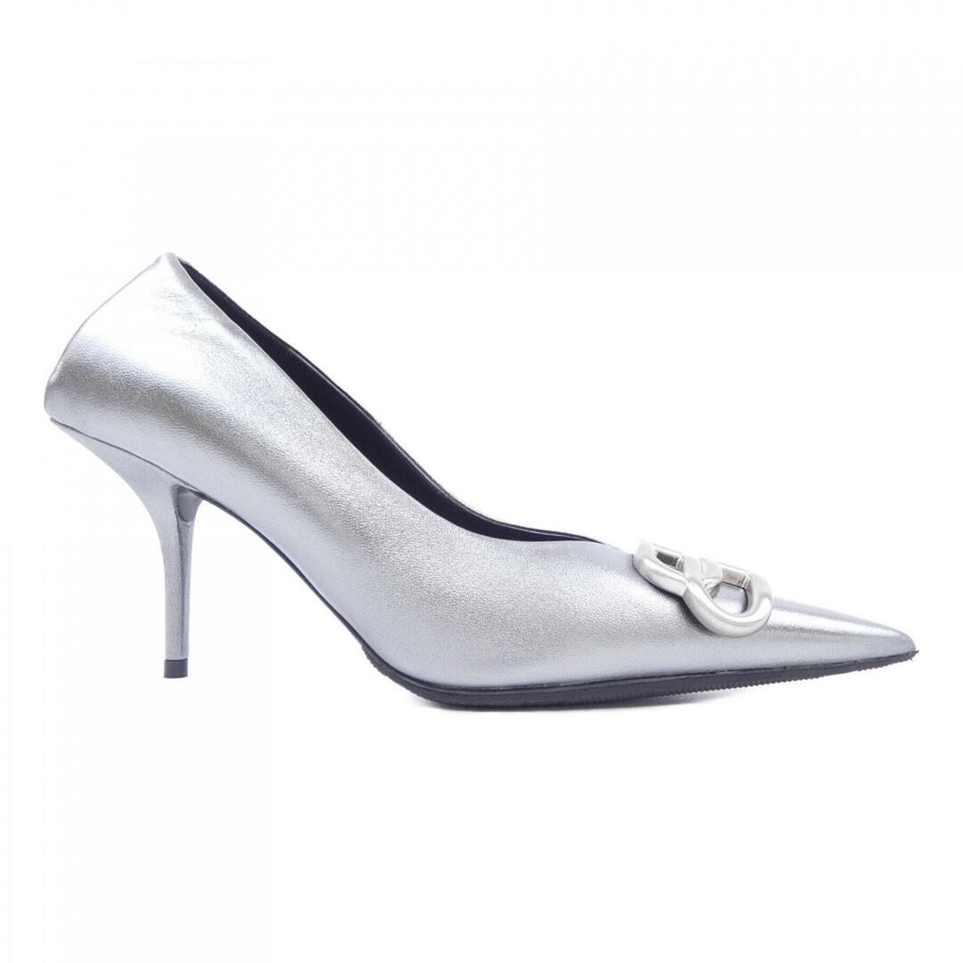 BALENCIAGA - バレンシアガ BALENCIAGA パンプスの通販 by BALENCIAGA - バレンシアガ BALENCIAGA パンプスの通販 by