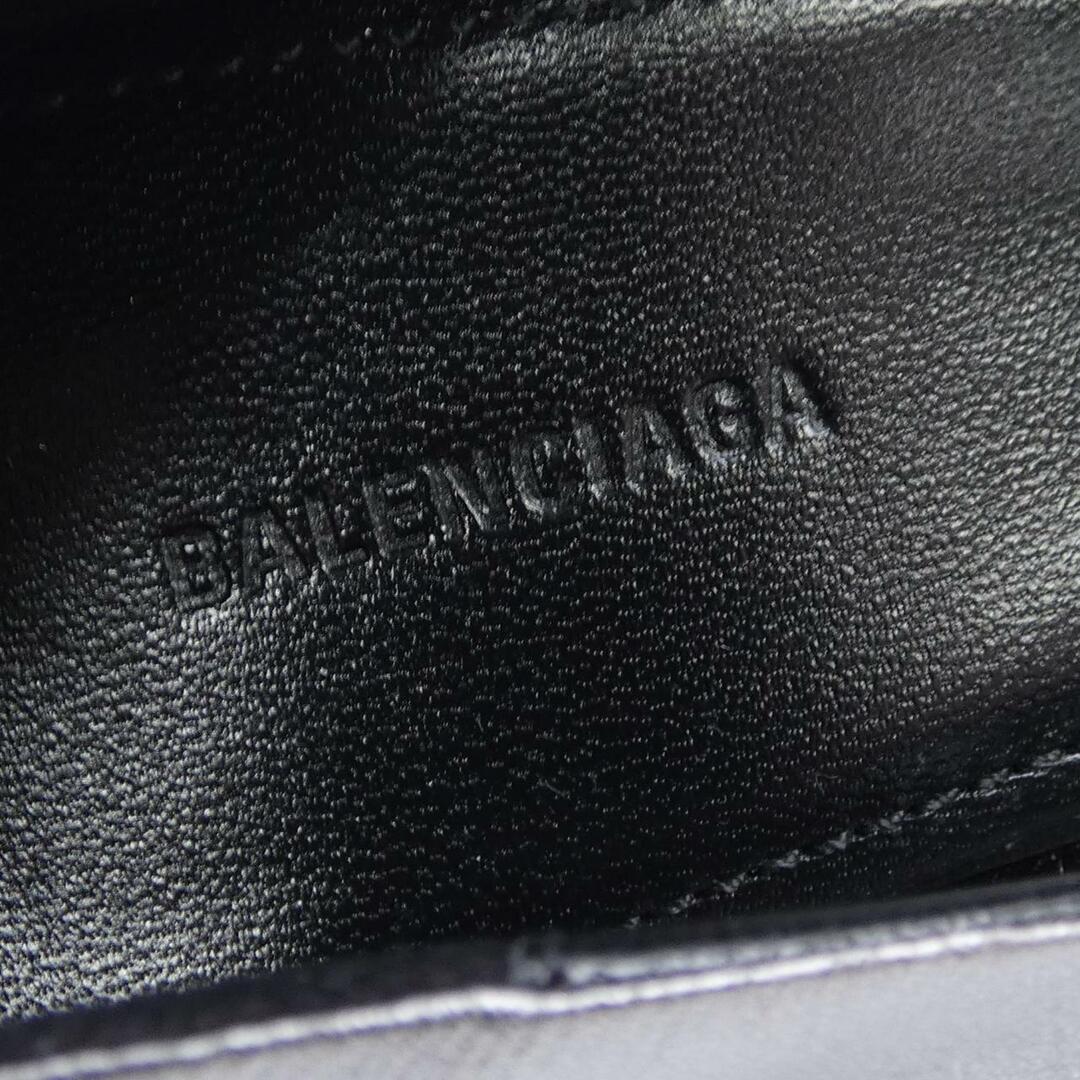 BALENCIAGA - バレンシアガ BALENCIAGA パンプスの通販 by BALENCIAGA - バレンシアガ BALENCIAGA パンプスの通販 by