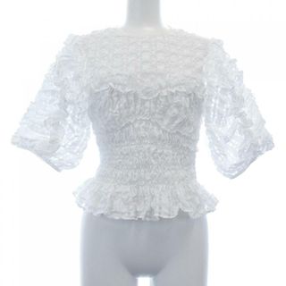 CECILIE BAHNSENの中古フリマアイテム一覧 CECILIE BAHNSENの中古フリマアイテム一覧