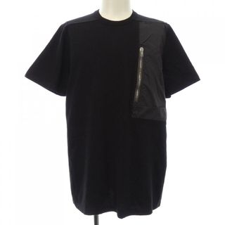 Rick Owens - rick owens ラリーシャツの通販 by sway's shop Rick Owens - rick owens ラリーシャツの通販 by sway's shop