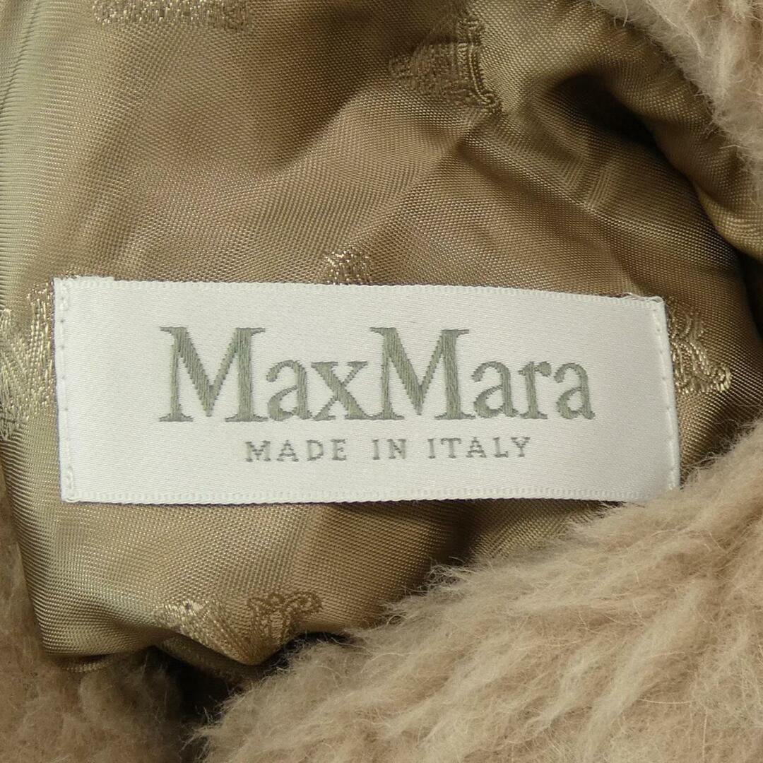Max Mara - マックスマーラ Max Mara ケープの通販 by KOMEHYO Max Mara - マックスマーラ Max Mara ケープの通販 by KOMEHYO