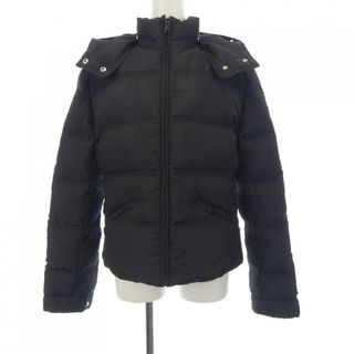 PRADA(テーラードジャケット)のフリマアイテム一覧 PRADA(テーラードジャケット)のフリマアイテム一覧