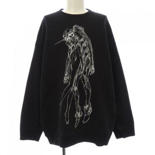 UNDERCOVER - アンダーカバー クロスネックレスの通販 by 1 shop UNDERCOVER - アンダーカバー クロスネックレスの通販 by 1 shop