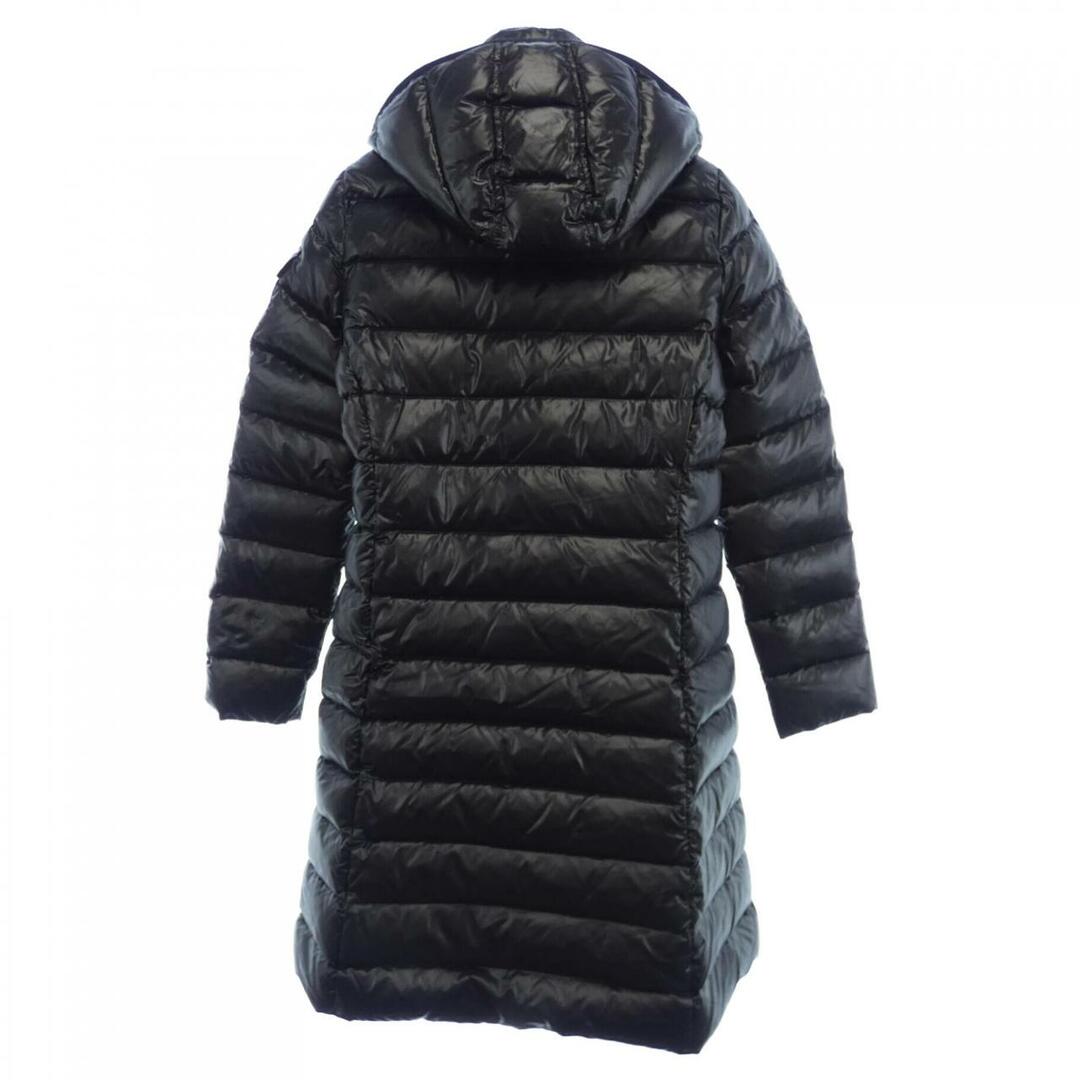 MONCLER - モンクレール MONCLER ダウンコートの通販 by KOMEHYO MONCLER - モンクレール MONCLER ダウンコートの通販 by KOMEHYO