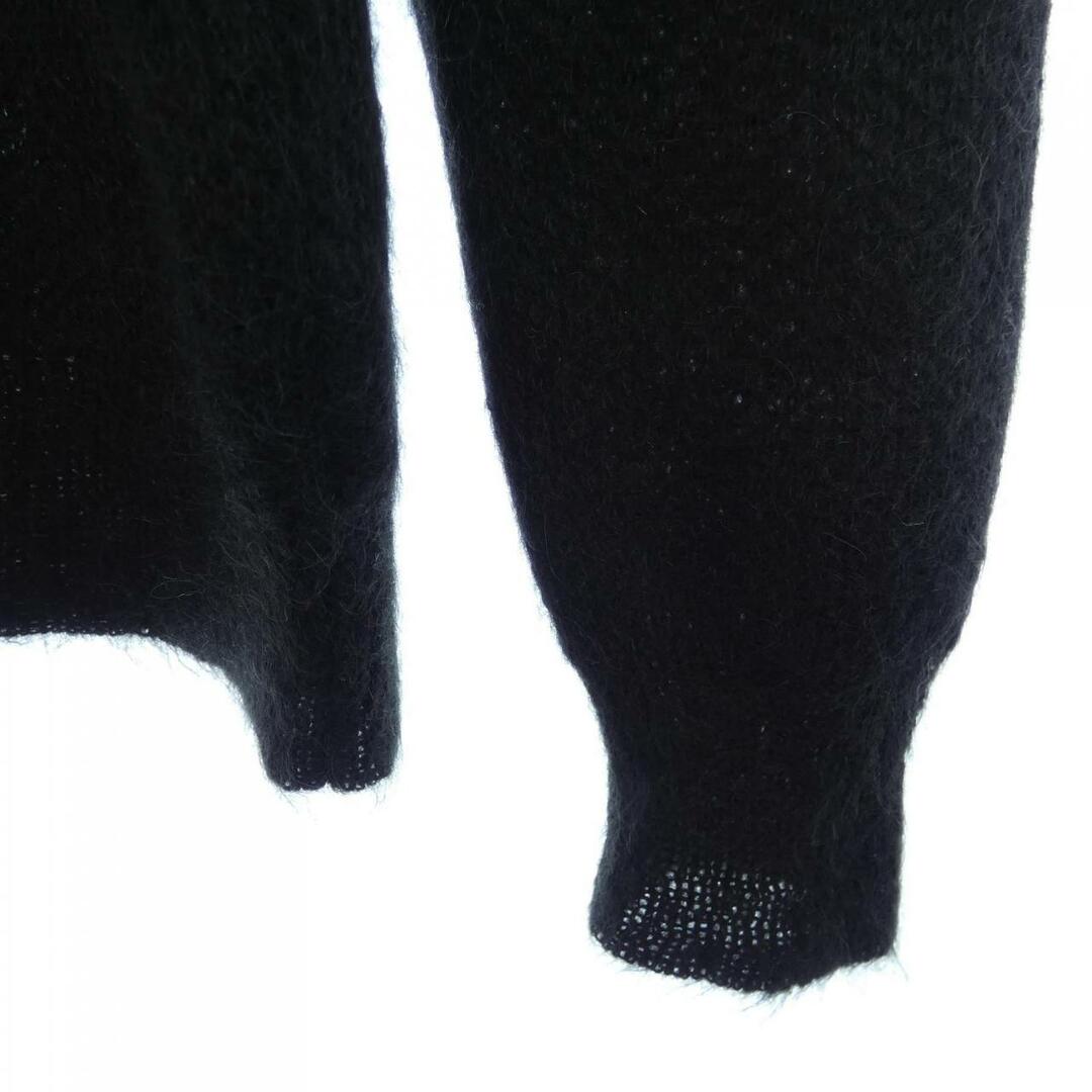 SAINT LAURENT - サンローラン SAINT LAURENT ニットの通販 by SAINT LAURENT - サンローラン SAINT LAURENT ニットの通販 by