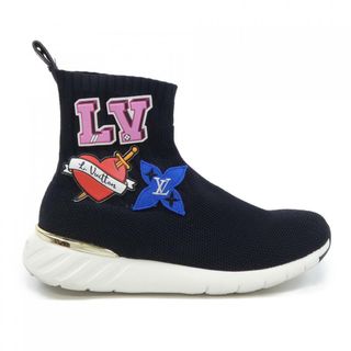 LOUIS VUITTON(ブーツ)のフリマアイテム一覧 LOUIS VUITTON(ブーツ)のフリマアイテム一覧