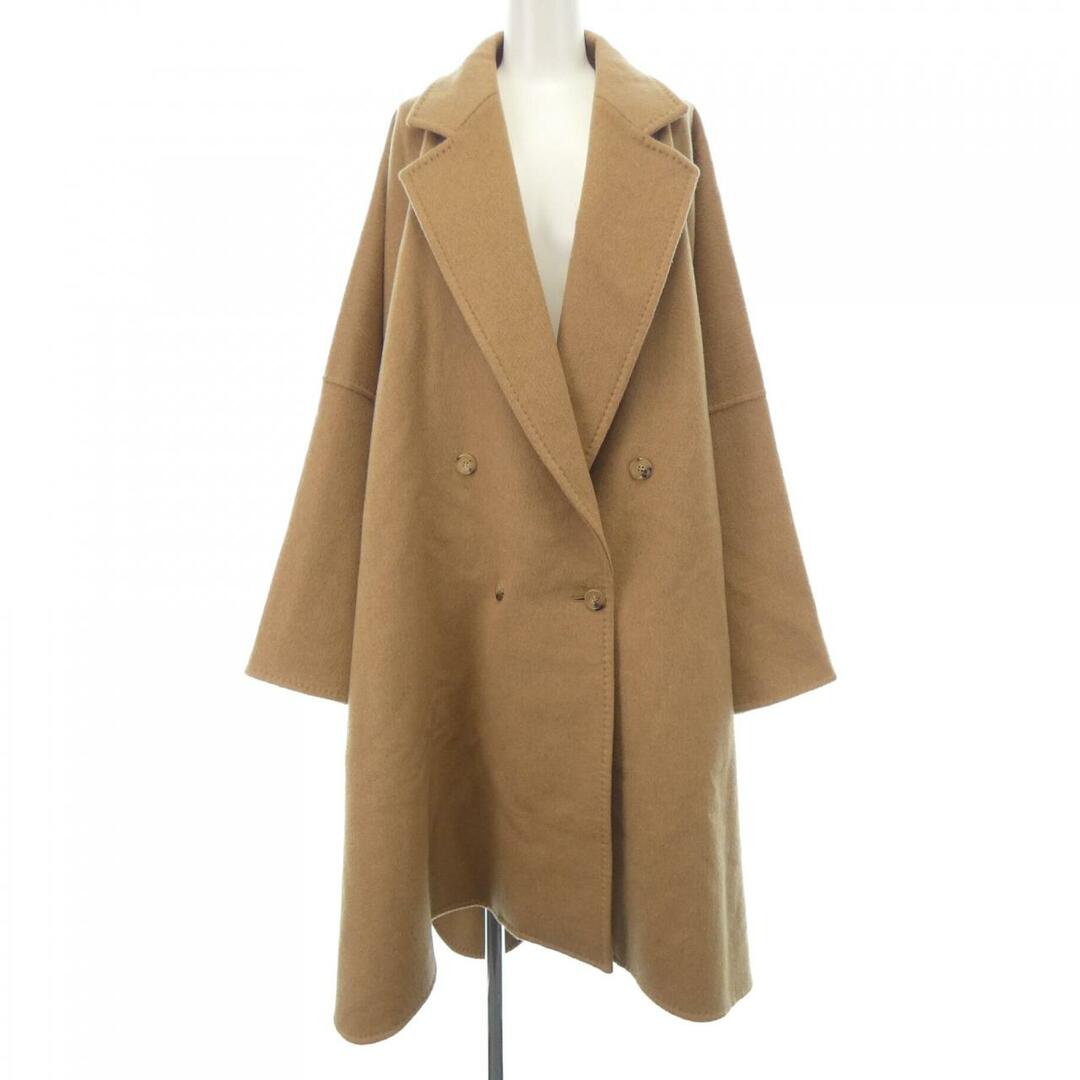 Max Mara - マックスマーラ Max Mara ケープの通販 by KOMEHYO Max Mara - マックスマーラ Max Mara ケープの通販 by KOMEHYO
