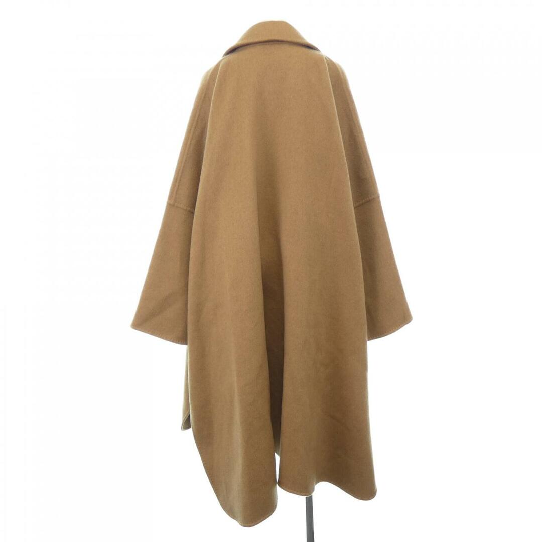 Max Mara - マックスマーラ Max Mara ケープの通販 by KOMEHYO Max Mara - マックスマーラ Max Mara ケープの通販 by KOMEHYO