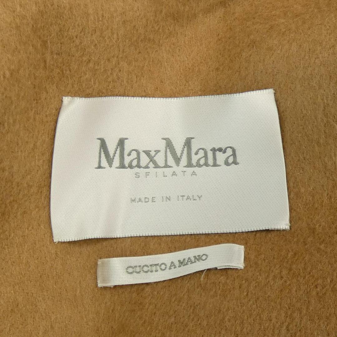 Max Mara - マックスマーラ Max Mara ケープの通販 by KOMEHYO Max Mara - マックスマーラ Max Mara ケープの通販 by KOMEHYO