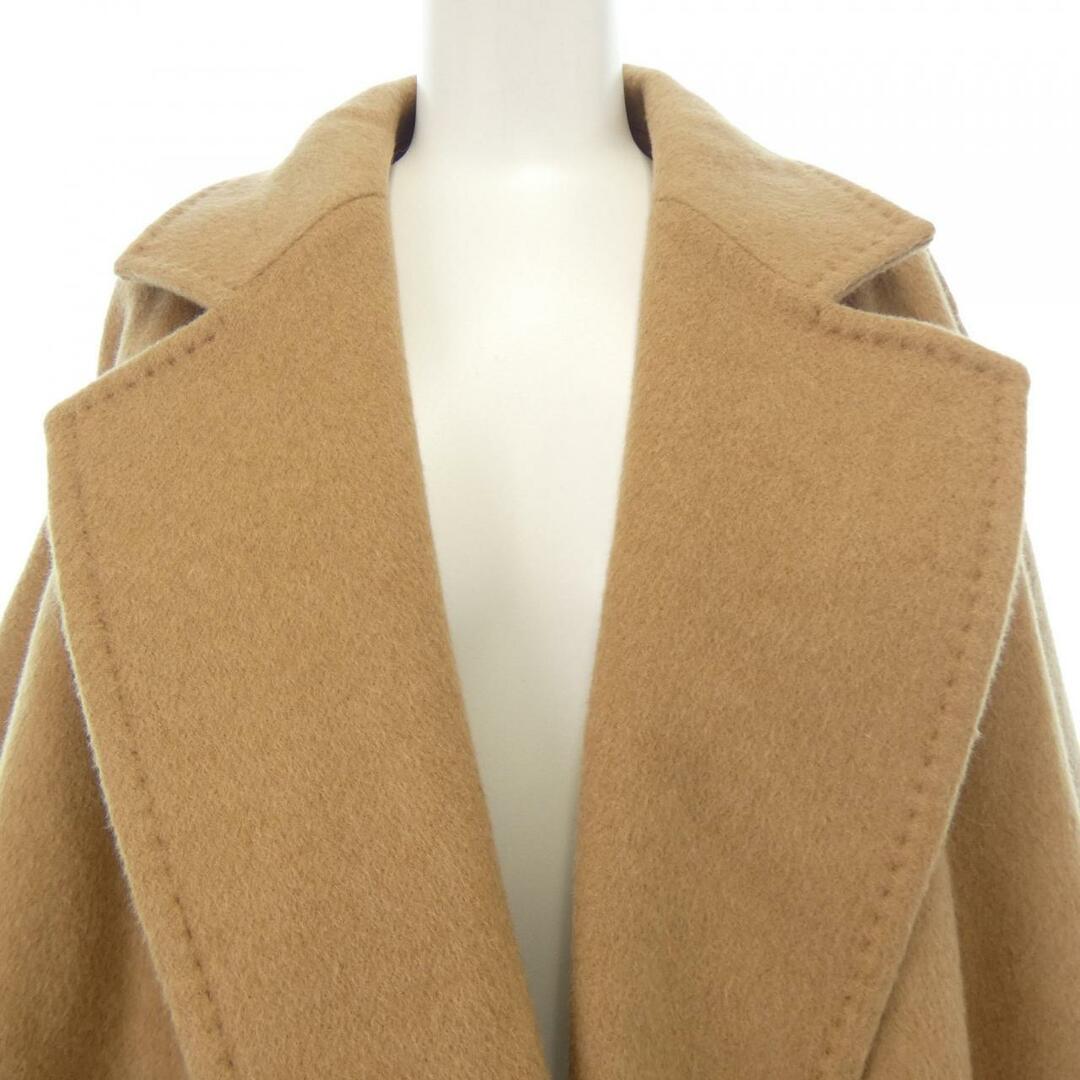 Max Mara - マックスマーラ Max Mara ケープの通販 by KOMEHYO Max Mara - マックスマーラ Max Mara ケープの通販 by KOMEHYO