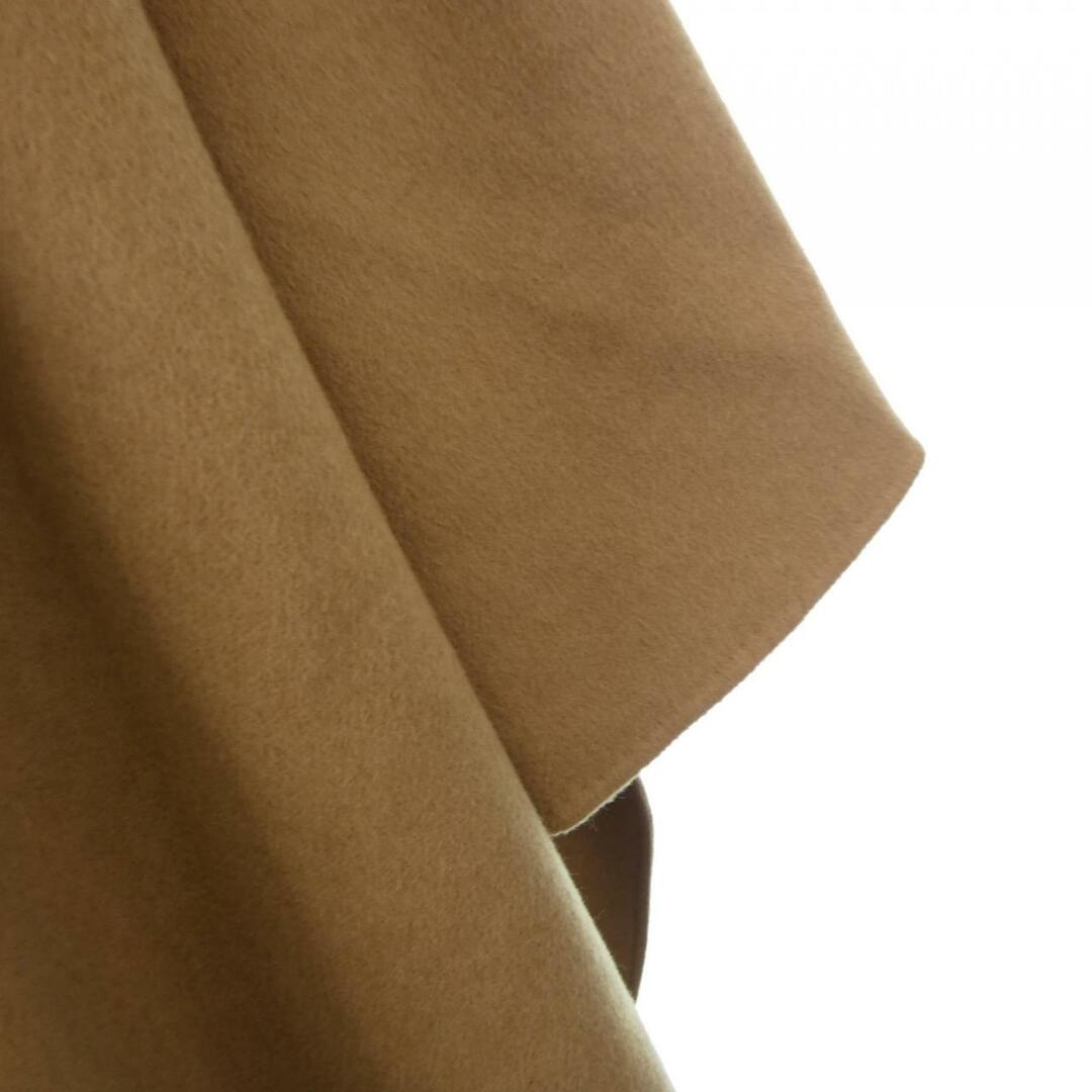 Max Mara - マックスマーラ Max Mara ケープの通販 by KOMEHYO Max Mara - マックスマーラ Max Mara ケープの通販 by KOMEHYO