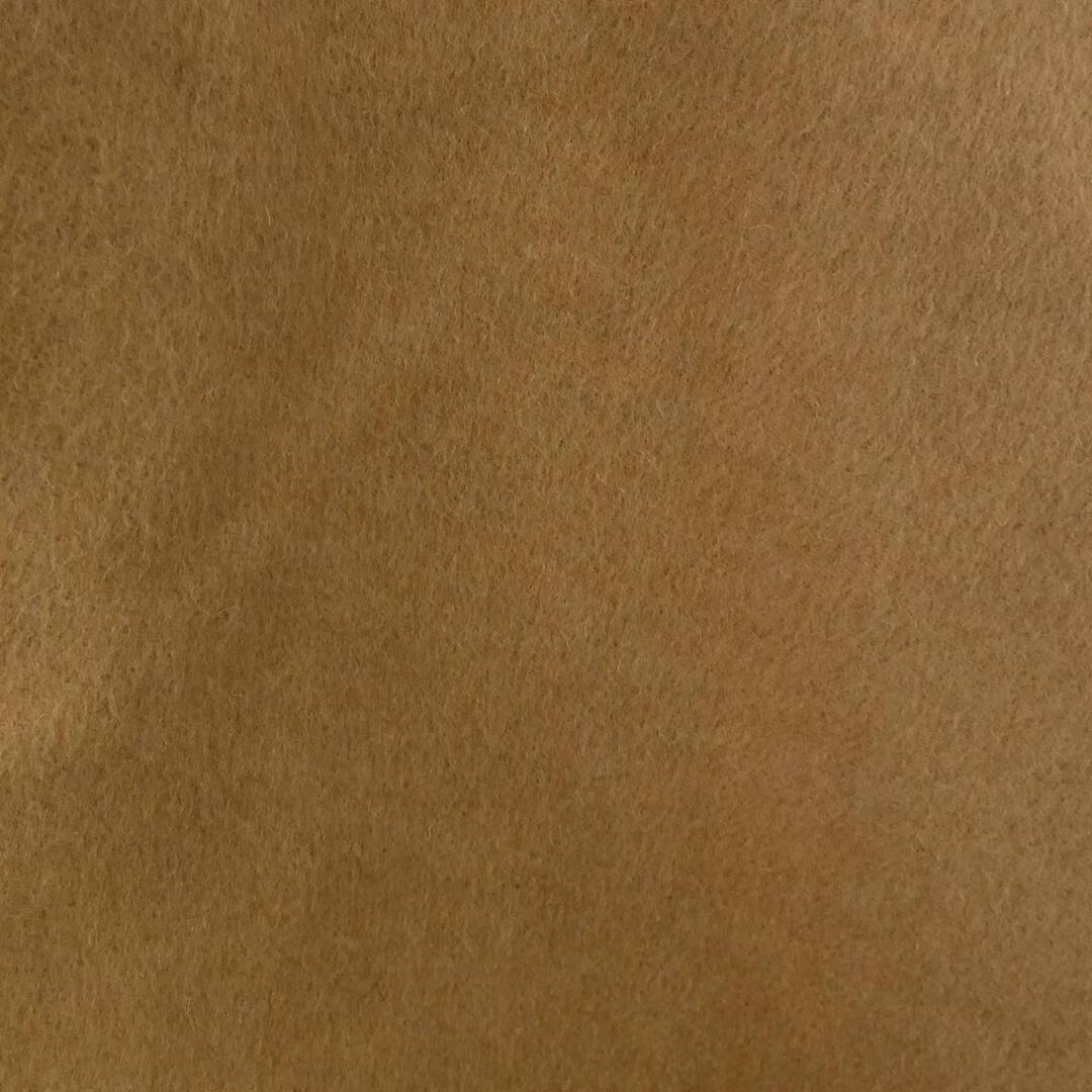 Max Mara - マックスマーラ Max Mara ケープの通販 by KOMEHYO Max Mara - マックスマーラ Max Mara ケープの通販 by KOMEHYO