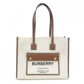 BURBERRY(ハンドバッグ)のフリマアイテム一覧 BURBERRY(ハンドバッグ)のフリマアイテム一覧