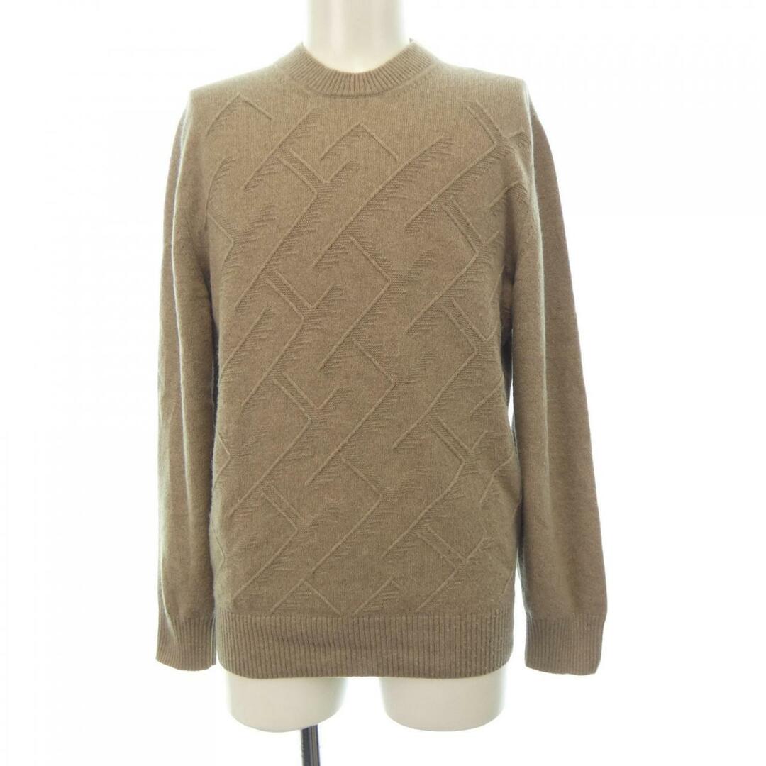 HERMES - エルメス HERMES ニットの通販 by KOMEHYO ONLINE HERMES - エルメス HERMES ニットの通販 by KOMEHYO ONLINE