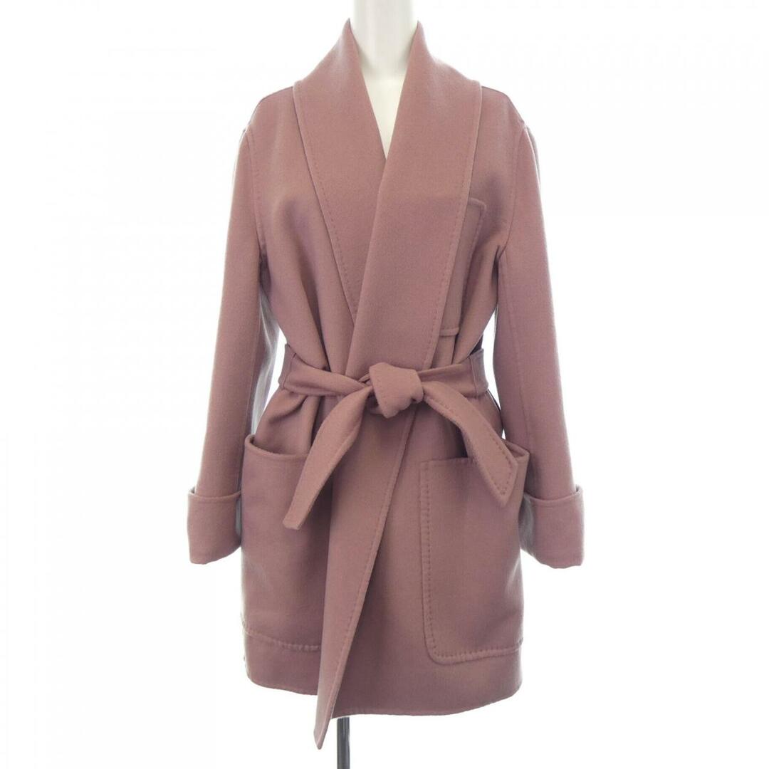 Max Mara - マックスマーラ Max Mara コートの通販 by KOMEHYO Max Mara - マックスマーラ Max Mara コートの通販 by KOMEHYO