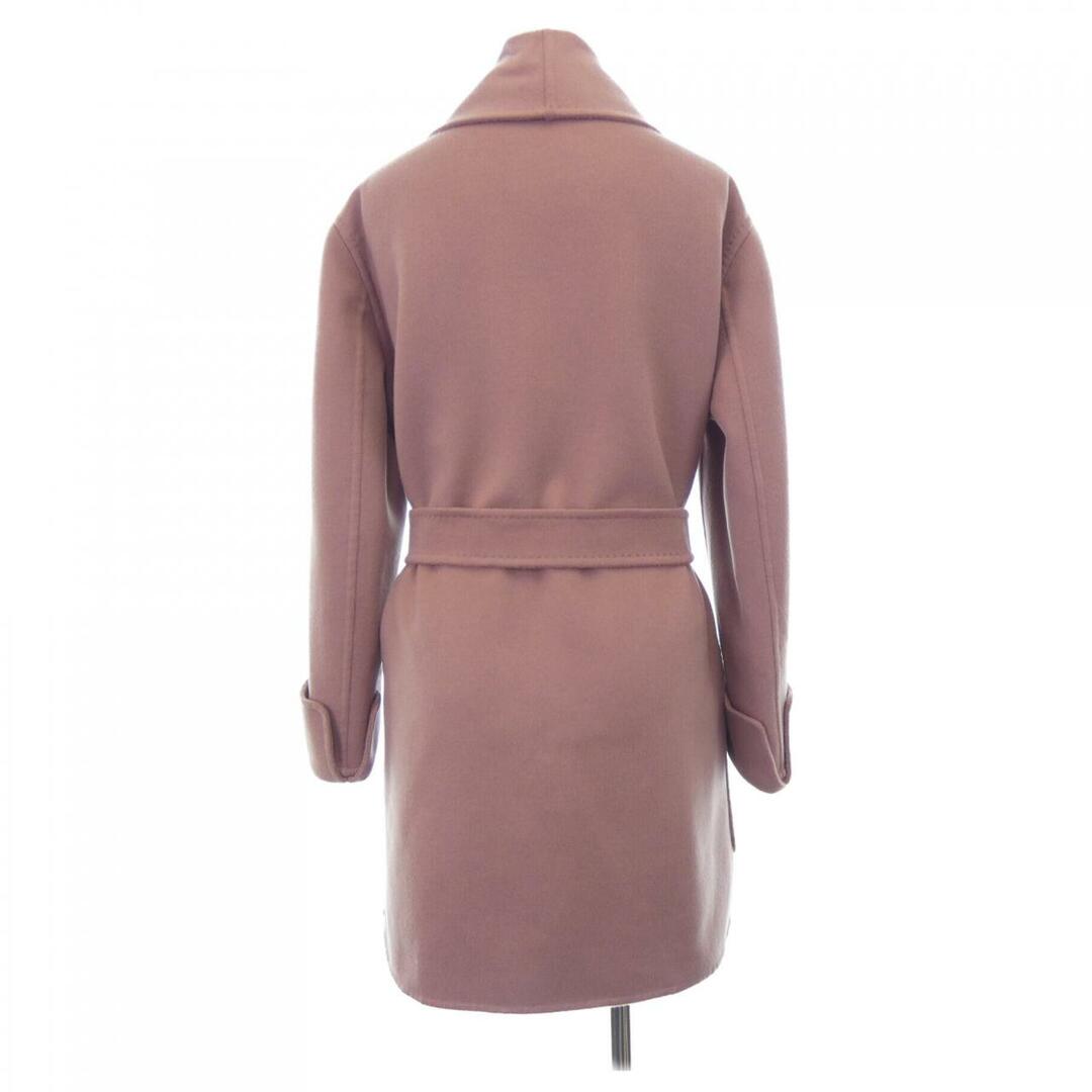Max Mara - マックスマーラ Max Mara コートの通販 by KOMEHYO Max Mara - マックスマーラ Max Mara コートの通販 by KOMEHYO