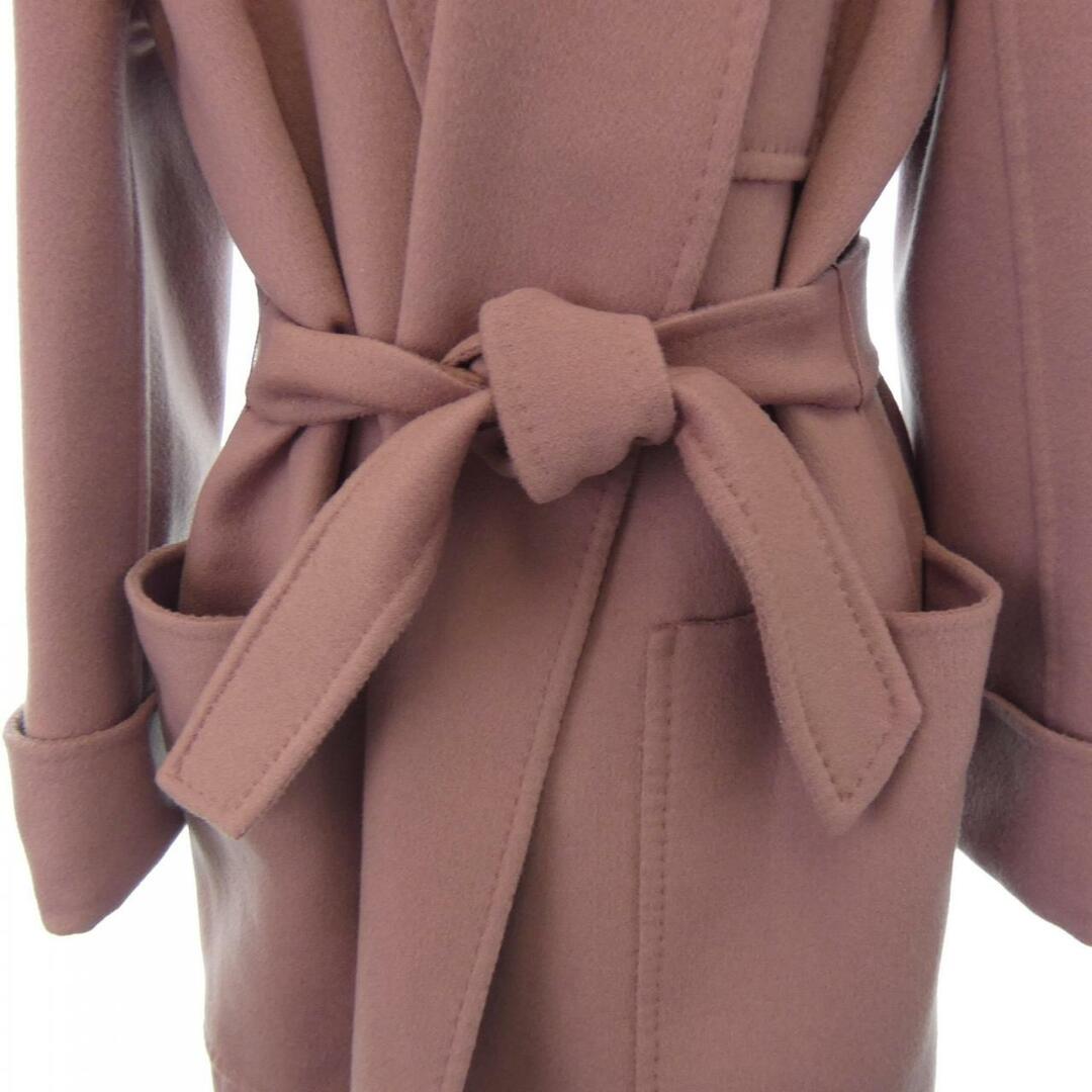 Max Mara - マックスマーラ Max Mara コートの通販 by KOMEHYO Max Mara - マックスマーラ Max Mara コートの通販 by KOMEHYO