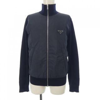 PRADA(ジャケット/アウター)のフリマアイテム一覧 PRADA(ジャケット/アウター)のフリマアイテム一覧