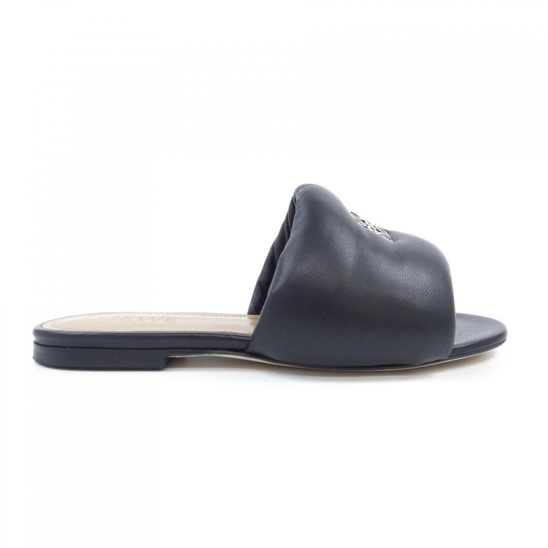 LOEWE - ロエベ LOEWE サンダルの通販 by KOMEHYO ONLINE ラクマ LOEWE - ロエベ LOEWE サンダルの通販 by KOMEHYO ONLINE ラクマ