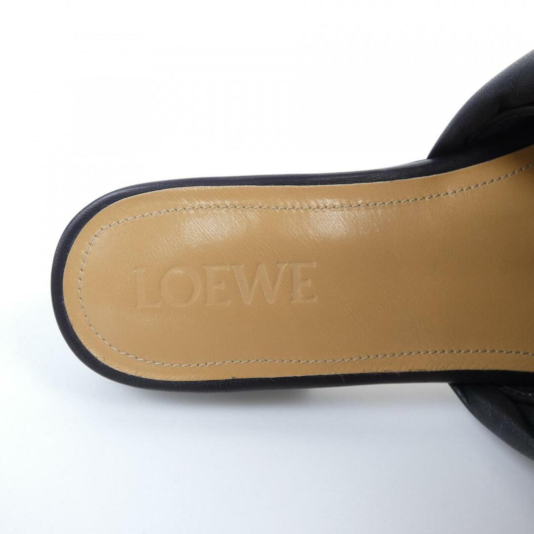 LOEWE - ロエベ LOEWE サンダルの通販 by KOMEHYO ONLINE ラクマ LOEWE - ロエベ LOEWE サンダルの通販 by KOMEHYO ONLINE ラクマ