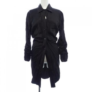 Alexander Wang(シャツ/ブラウス(長袖/七分))のフリマアイテム一覧 Alexander Wang(シャツ/ブラウス(長袖/七分))のフリマアイテム一覧