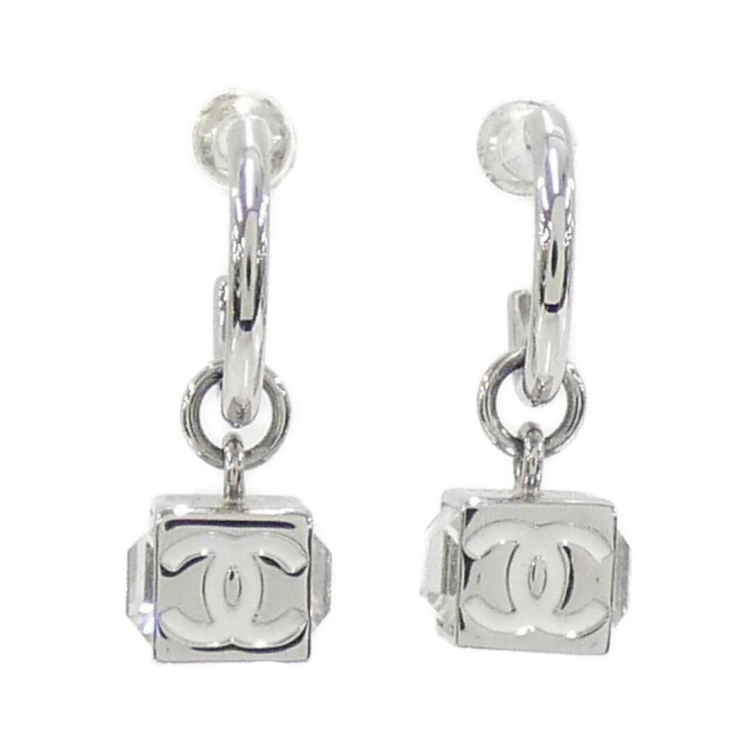 CHANEL - シャネル ABE812 ピアスの通販 by KOMEHYO ONLINE CHANEL - シャネル ABE812 ピアスの通販 by KOMEHYO ONLINE