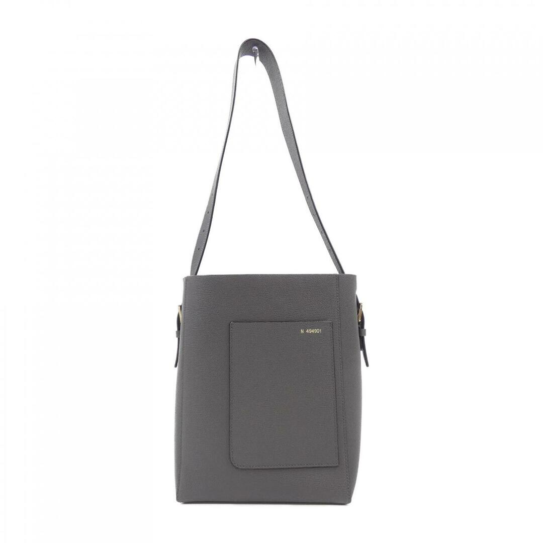 Valextra - ヴァレクストラ VALEXTRA BAGの通販 by KOMEHYO Valextra - ヴァレクストラ VALEXTRA BAGの通販 by KOMEHYO
