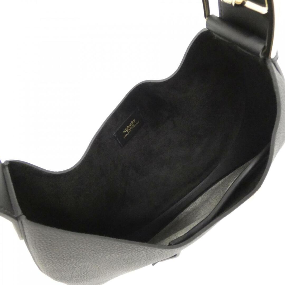 HERMES - 【未使用品】エルメス アルソン 085336CP ショルダー HERMES - 【未使用品】エルメス アルソン 085336CP ショルダー