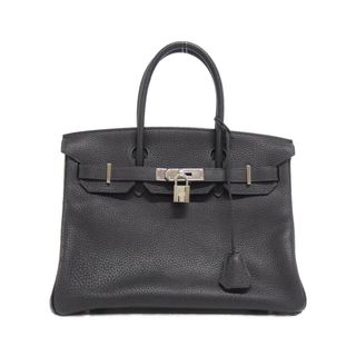 LOEWE - 【美品】ロエベ レディース パーソナライズ バッグ LOEWE - 【美品】ロエベ レディース パーソナライズ バッグ