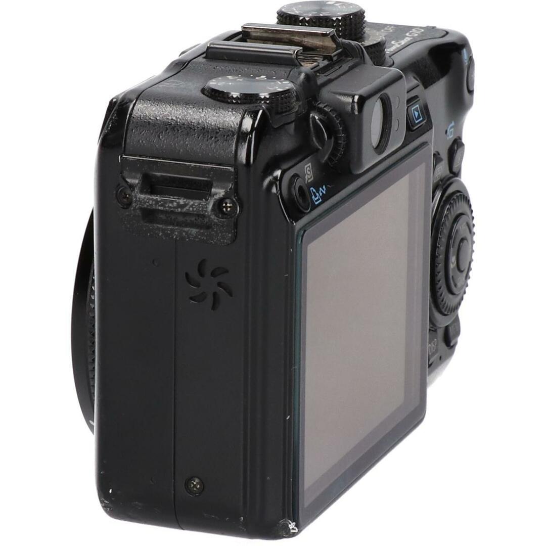 Canon - CANON POWERSHOT G10の通販 by Canon - CANON POWERSHOT G10の通販 by