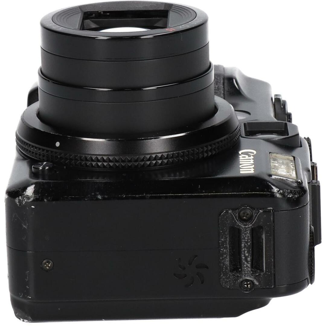 Canon - CANON POWERSHOT G10の通販 by Canon - CANON POWERSHOT G10の通販 by