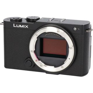 Panasonic - Panasonic LUMIX DMC-TZ7 レッド/1010万画素 液晶 Panasonic - Panasonic LUMIX DMC-TZ7 レッド/1010万画素 液晶